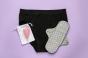 Culottes et coupes menstruelles : quelles sont les conditions pour être remboursée ?