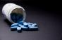 Le viagra pourrait aider à soigner cette maladie qui touche le pénis