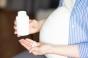 Paracétamol et grossesse : une étude rassure sur l'autisme et le TDAH
