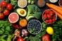 Cancer du col de l'utérus : les aliments antioxydants peuvent-ils le prévenir ?