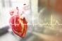 Transplantation : un cœur de donneur parcourt avec succès près de 7.000 kilomètres 