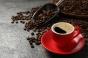 Boire du café protège de la maladie de Parkinson
