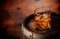 Longtemps alcoolique, Ewan McGregor évoque ses années de dépendance