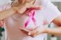 Cancer du sein : 5 mythes déconstruits par un oncologue