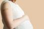 Bronchiolite : pourquoi il est bon de se faire vacciner pendant la grossesse 
