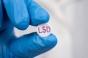 Dépression résistante : des microdoses de LSD pour soulager les symptômes