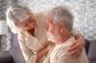 L’Alzheimer est-elle devenue l'une des maladies les plus redoutées des Français ?