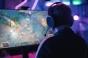 Jeux vidéo : le nombre d’heures au-delà duquel la santé est impactée