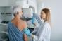 Prévention et dépistage du cancer : la France est à la traîne à côté des pays européens