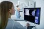 Et si votre mammographie révélait bien plus qu’un cancer du sein ?