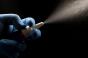 Le vaccin universel par spray : c’est pour quand ?