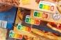 Nutri-Score : bientôt imposé à tous les aliments ? 