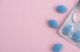 Le Viagra pourrait-il freiner la propagation du cancer ?