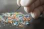 Microplastiques : plus un seul cerveau épargné ? 