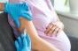 VRS : pourquoi la vaccination maternelle est importante pour les bébés