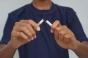 Politiques anti-tabac : la fin programmée de la cigarette ?