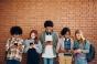 Interdire les réseaux sociaux aux jeunes : une idée risquée ?
