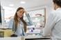Douleur : les pharmaciens en première ligne