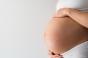 Les perturbateurs endocriniens influencent-ils le comportement des enfants à naître ?
