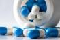 Pénurie de médicaments : des livraisons d’amoxicilline sont prévues 