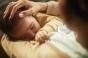 Lait maternel : quels sont ses vrais effets sur le sommeil des nourrissons ? 