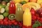 Pour booster votre humeur, buvez du jus de fruits (mais pas n'importe lequel)