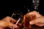 Binge drinking : boire jusqu'à l'excès… même rarement, est-ce déjà trop ?