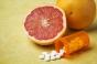 Médicaments et alimentation : quelles sont les contre-indications ? 
