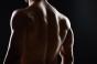 Pourquoi la testostérone ne suffit pas toujours à construire du muscle