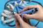Les médicaments anti-obésité ont-ils un effet contre le cancer ?