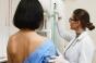 Cancer du sein : comment l’IA aide à détecter les formes agressives