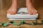 Risque de cancer : sous-estime-t-on l’impact du surpoids ?