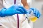 Les troubles mentaux laissent-ils des traces dans l’urine ?