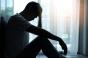 Dépression résistante : un implant aiderait à soulager les symptômes