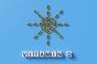 Grippe, pneumonie : avoir une carence en cette vitamine augmente le risque d’hospitalisation