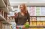 Aliments ultra-transformés ou non : comment les repérer ?