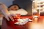 Pourquoi il ne faut pas abuser des somnifères