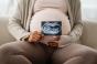 Intelligence, taille, longévité : jusqu'où ira la sélection génétique des futurs bébés ?