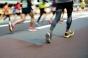 Marathon : quels risques à long terme pour le cœur ?