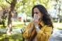 Pic de pollens : comment réduire les symptômes allergiques ? 