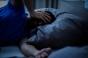 Un lien entre le microbiote intestinal et les troubles du sommeil