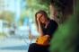 Migraine : pourquoi l’été est une période difficile pour les patients