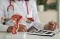 Endométriose et grossesse : une menace silencieuse pour les bébés ?