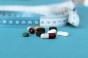 Obésité, cholestérol : bientôt un nouveau médicament ?