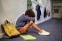 Pourquoi certains enfants sont-ils plus vulnérables aux troubles psychiques ?