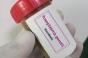 Cette infection oculaire touche un tiers de la population mondiale 