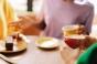 Boire du café est-il bénéfique pour le foie ?