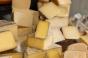 Les fromages artisanaux, des alliés pour votre santé intestinale ?