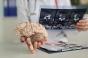 Parkinson : une nouvelle cible de traitement dans le cerveau