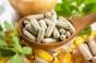 Alzheimer : pourquoi il ne faut pas surestimer l’effet des omega 3